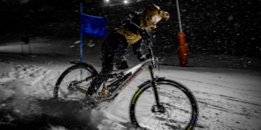 palandokenden-alplere-turk-sporcular-snowbike-dunya-sampiyonasinda-ZQFf5ZYf.jpg