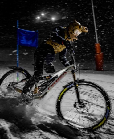palandokenden-alplere-turk-sporcular-snowbike-dunya-sampiyonasinda-ZQFf5ZYf.jpg