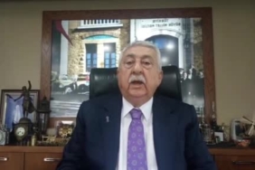 Kekiğin ambarında ilk orak vuruldu 2 thumbnail