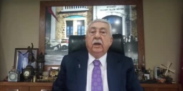 palandokenesnafin-emegi-komisyonlara-teslim-edilmemeli-bQDtPDEK.jpg