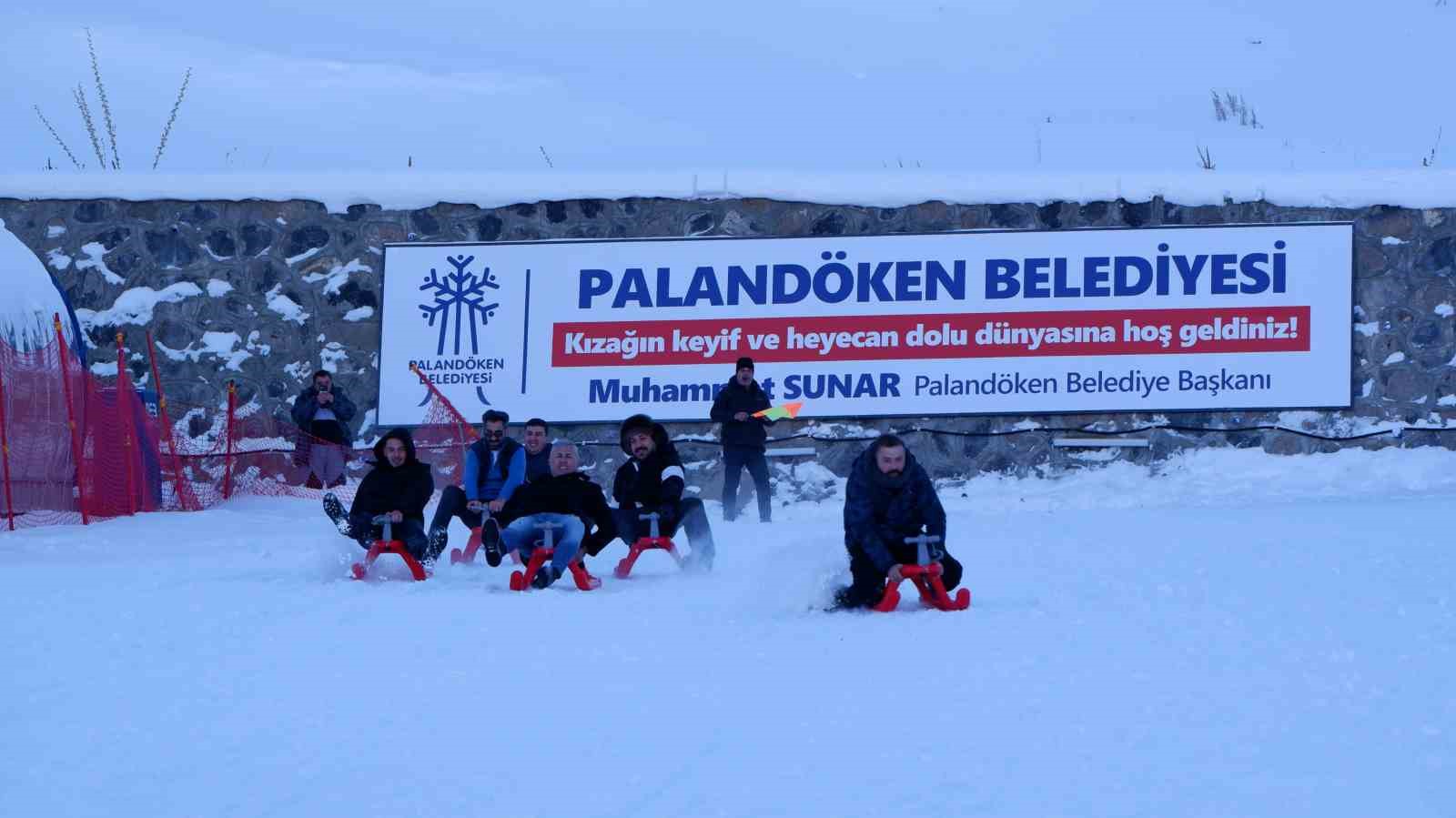 palandokeni bu kez gazeteciler senlendirdi 12 IGQJNAHI