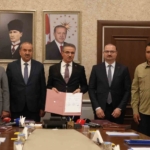 palanextreme-icin-imzalar-atildi-cmr72UOI.jpg
