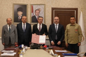 palanextreme-icin-imzalar-atildi-cmr72UOI.jpg