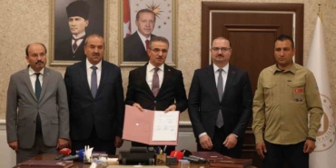 palanextreme-icin-imzalar-atildi-cmr72UOI.jpg