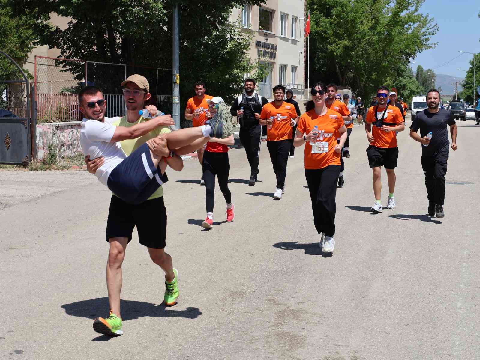 PalanExtreme "Terörsüz Türkiye" vizyonuyla devam ediyor 4 palanextreme terorsuz turkiye vizyonuyla devam ediyor 0 B8AYgGFy