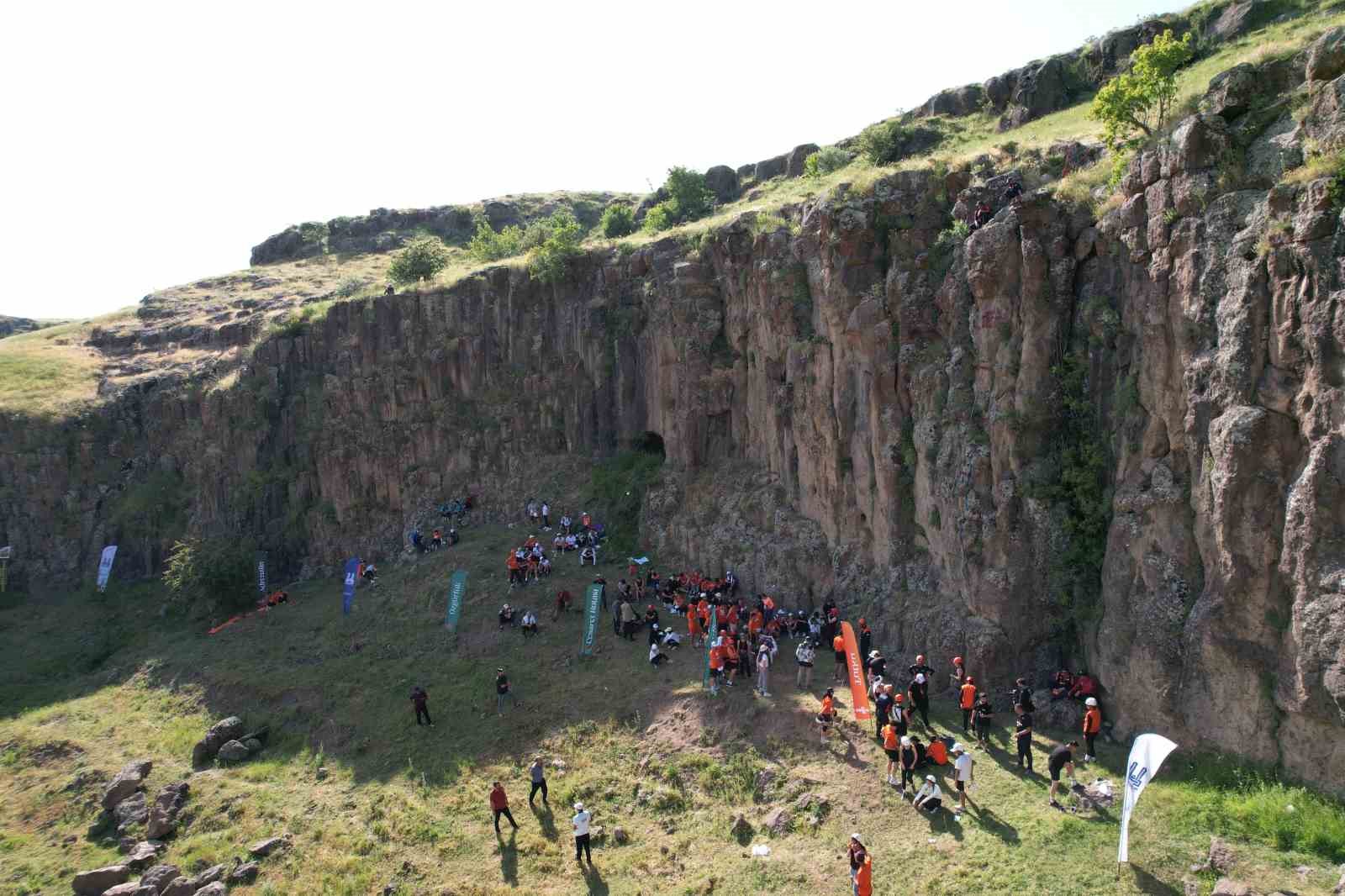 PalanExtreme "Terörsüz Türkiye" vizyonuyla devam ediyor 6 palanextreme terorsuz turkiye vizyonuyla devam ediyor 2 XwiyTYvG