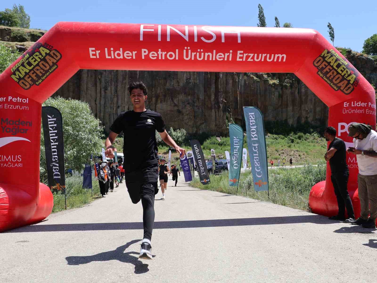 PalanExtreme "Terörsüz Türkiye" vizyonuyla devam ediyor 7 palanextreme terorsuz turkiye vizyonuyla devam ediyor 3 BM9D3K1b