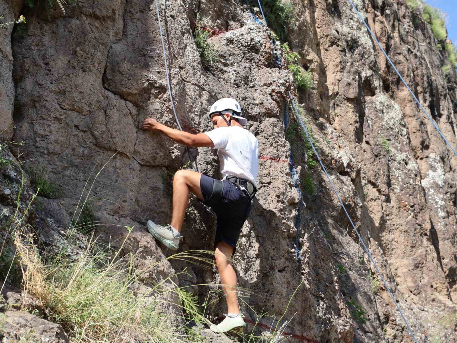 PalanExtreme "Terörsüz Türkiye" vizyonuyla devam ediyor 9 palanextreme terorsuz turkiye vizyonuyla devam ediyor 5 1Ud8BIFK