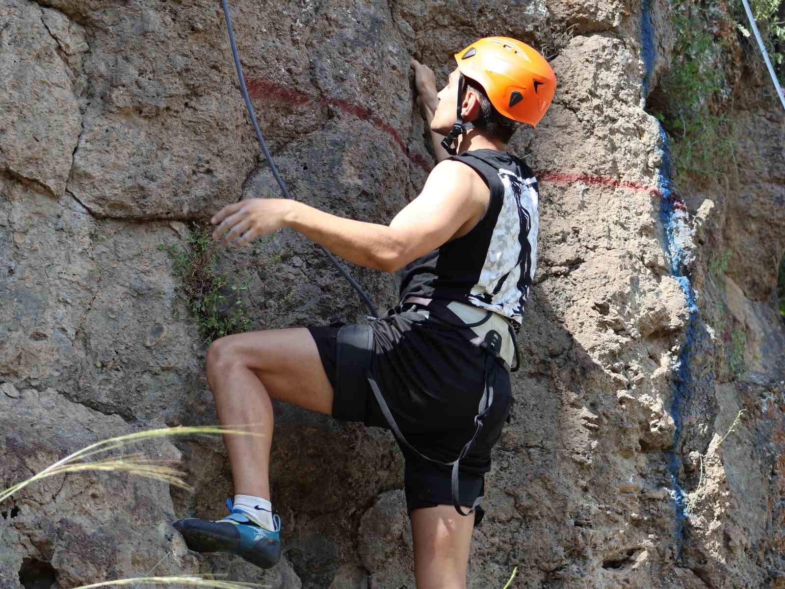 PalanExtreme "Terörsüz Türkiye" vizyonuyla devam ediyor 10 palanextreme terorsuz turkiye vizyonuyla devam ediyor 6 UeCm2YYn