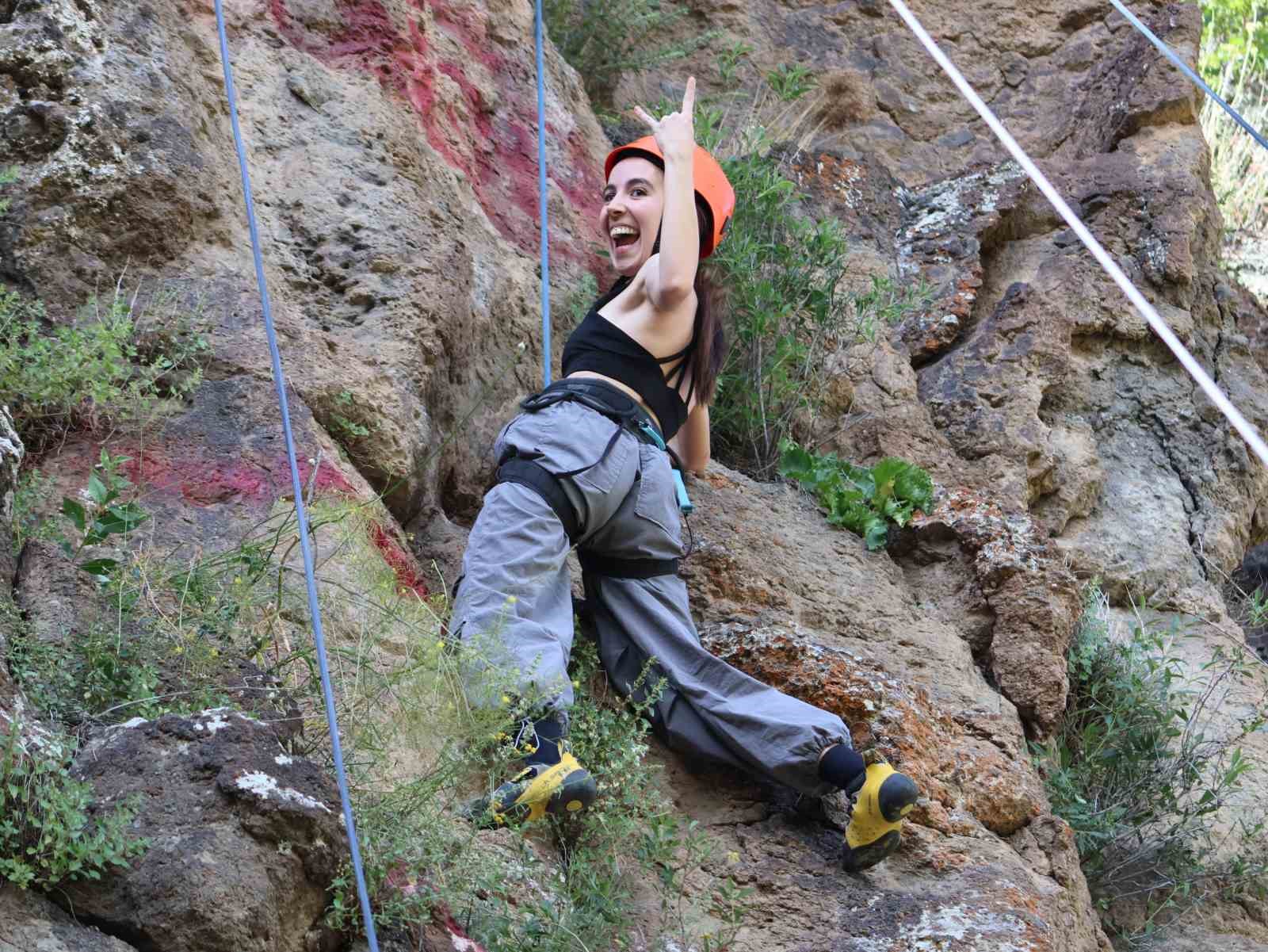 PalanExtreme "Terörsüz Türkiye" vizyonuyla devam ediyor 12 palanextreme terorsuz turkiye vizyonuyla devam ediyor 8 wWgMRPeg