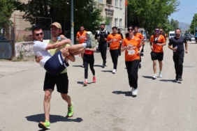 palanextreme-terorsuz-turkiye-vizyonuyla-devam-ediyor-vkvxYmZK.jpg
