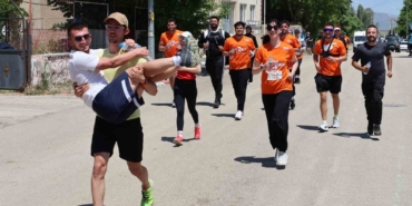 palanextreme-terorsuz-turkiye-vizyonuyla-devam-ediyor-vkvxYmZK.jpg