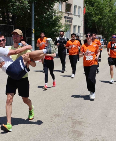 palanextreme-terorsuz-turkiye-vizyonuyla-devam-ediyor-vkvxYmZK.jpg