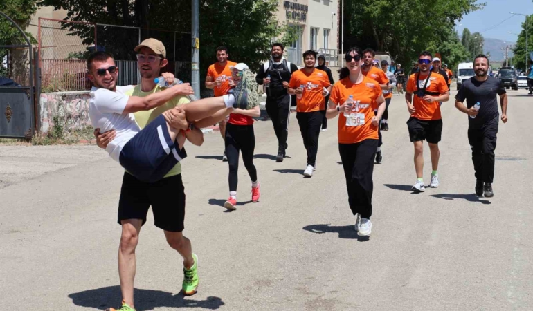 palanextreme-terorsuz-turkiye-vizyonuyla-devam-ediyor-vkvxYmZK.jpg