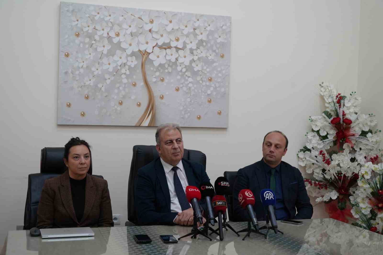 palen gaz grup baskani tamer sonmez gelen gazin icinde kirlilik olabilir filtreler tikanmis olabilir VC2kv6dy