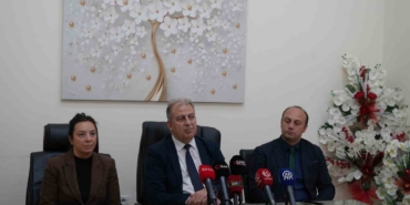 palen-gaz-grup-baskani-tamer-sonmez-gelen-gazin-icinde-kirlilik-olabilir-filtreler-tikanmis-olabilir-cDd7lwgd.jpg