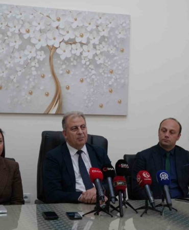 palen-gaz-grup-baskani-tamer-sonmez-gelen-gazin-icinde-kirlilik-olabilir-filtreler-tikanmis-olabilir-cDd7lwgd.jpg