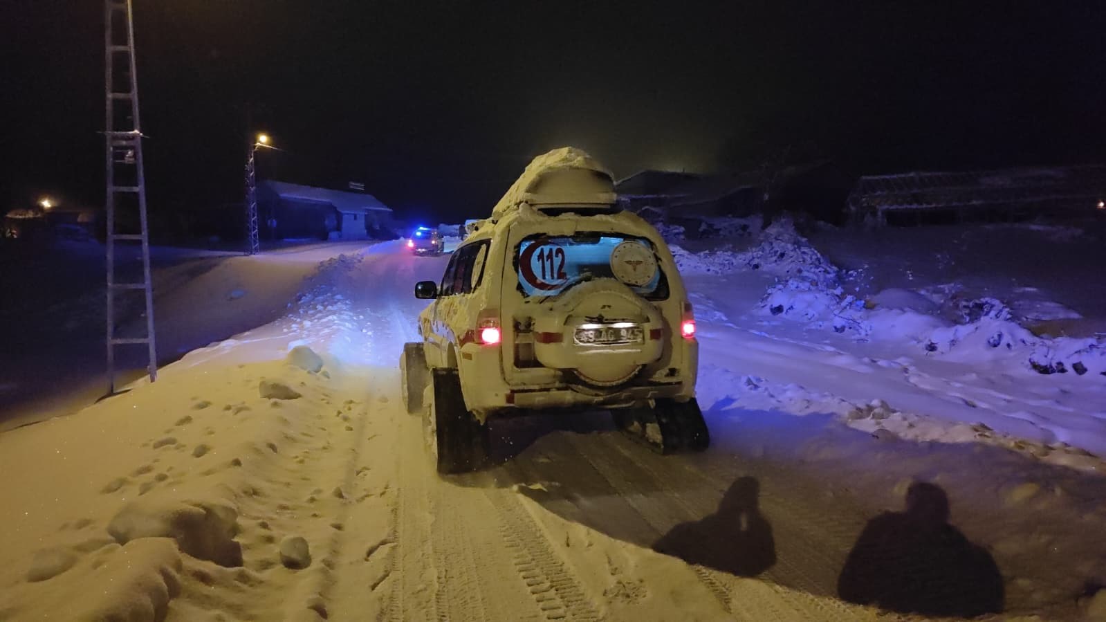 paletli ambulans nefes darligi ceken ogretmen icin daglari asti 4 c3Ls38c7