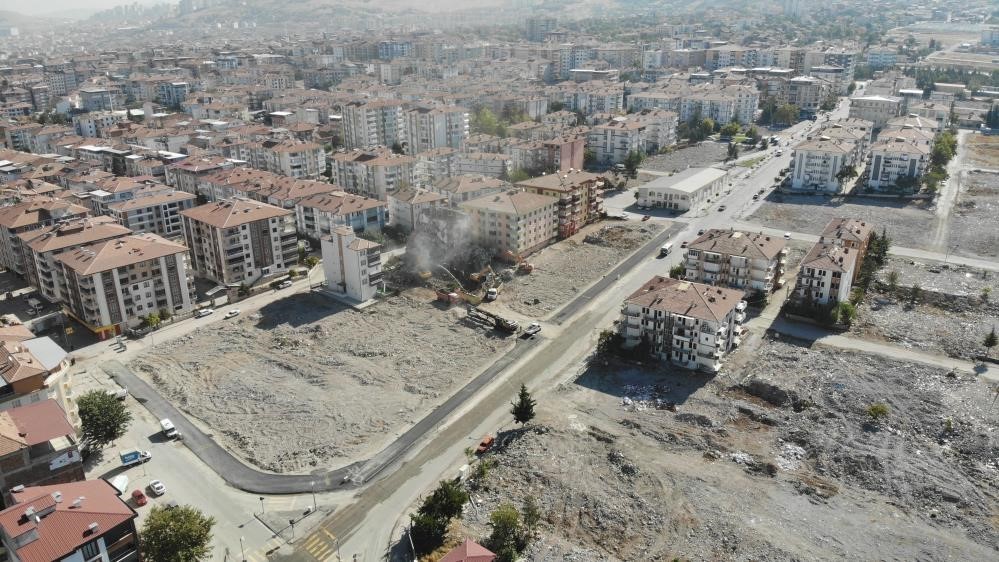 palmiye sitesi davasinda karar 10 saniga hapis 4 saniga beraat 0 HDbE6fr2