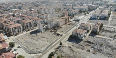 palmiye-sitesi-davasinda-karar-10-saniga-hapis-4-saniga-beraat-Hn85ifGd.jpg