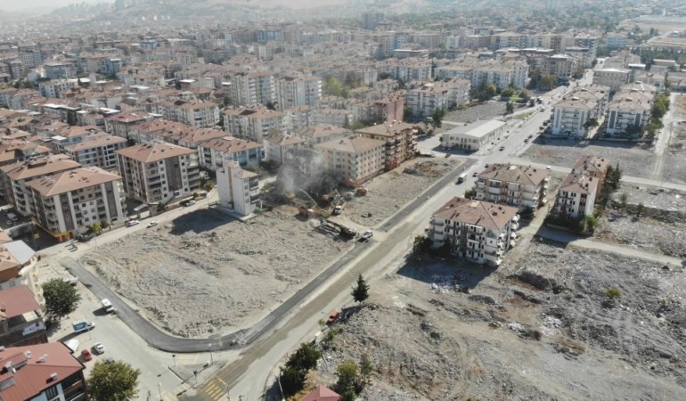 palmiye-sitesi-davasinda-karar-10-saniga-hapis-4-saniga-beraat-Hn85ifGd.jpg