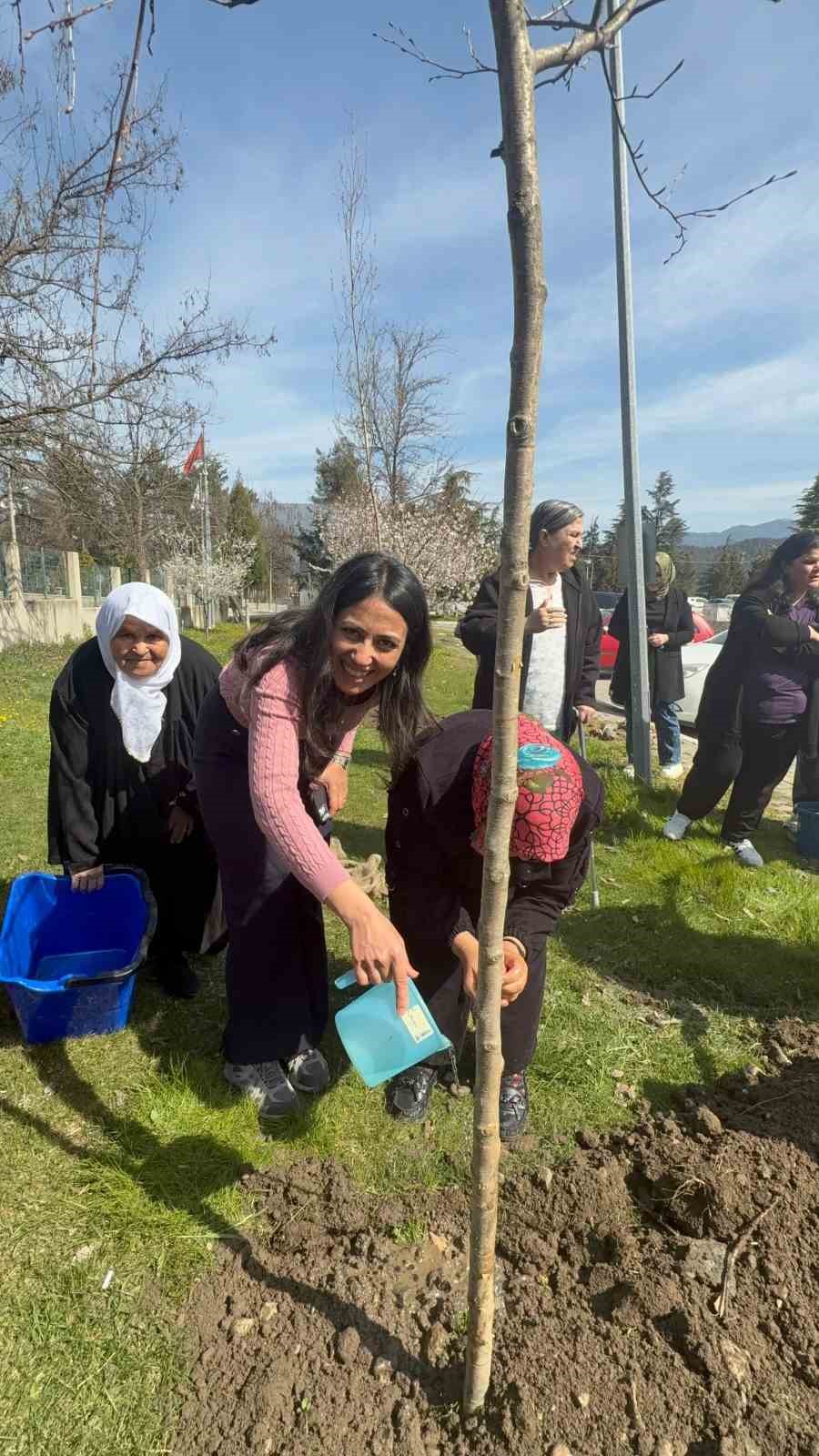palyatif servis hastalari gelecege nefes oldu 3 rsfE66py
