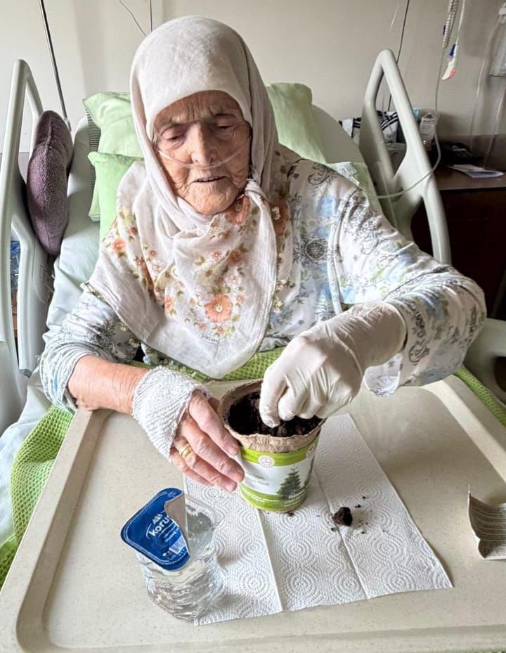 palyatif servis hastalari gelecege nefes oldu 4 Ke436efT