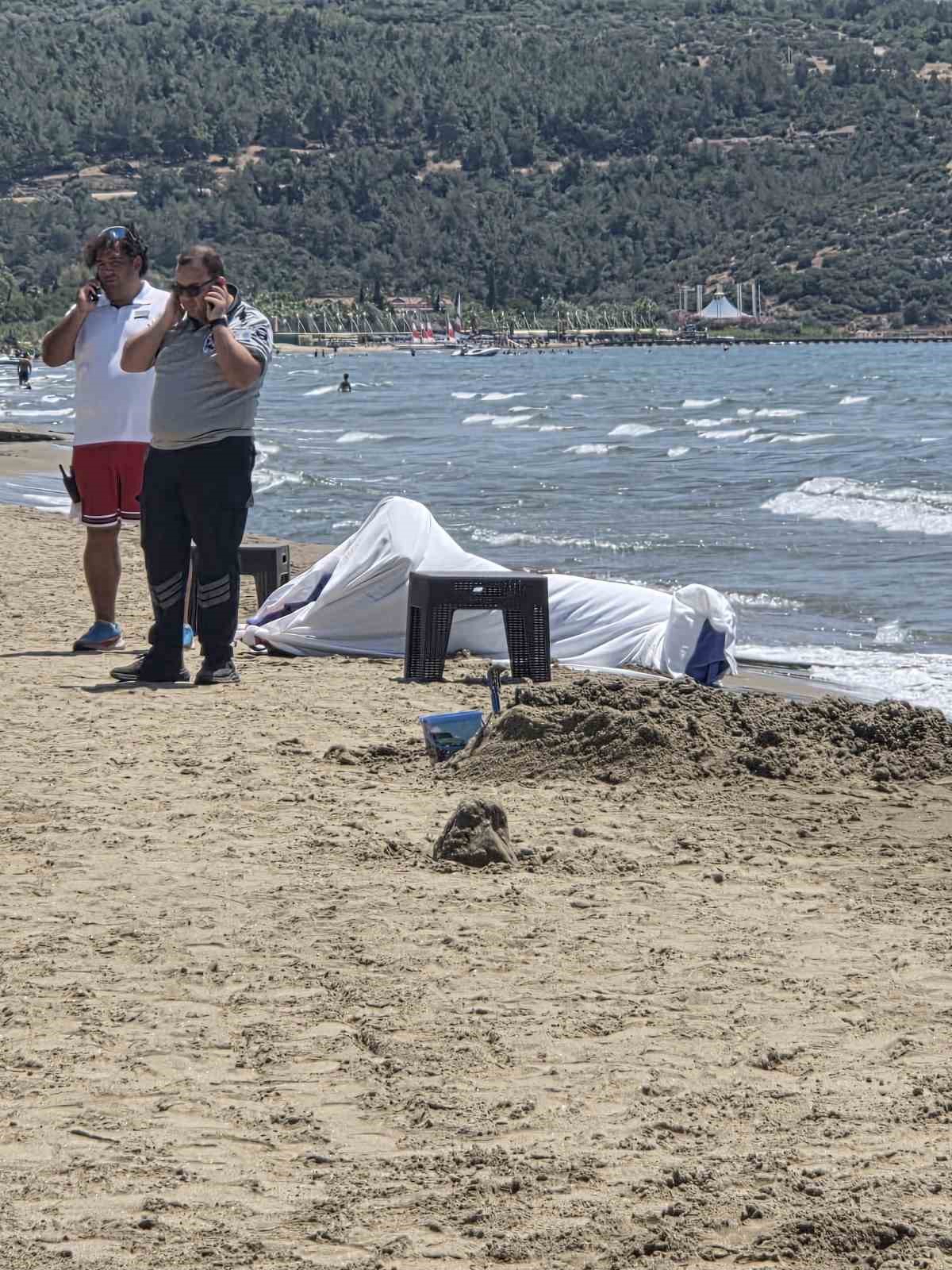 Pamucak sahilinde erkek cesedi bulundu 5 pamucak sahilinde erkek cesedi bulundu 1 kvLilFKZ