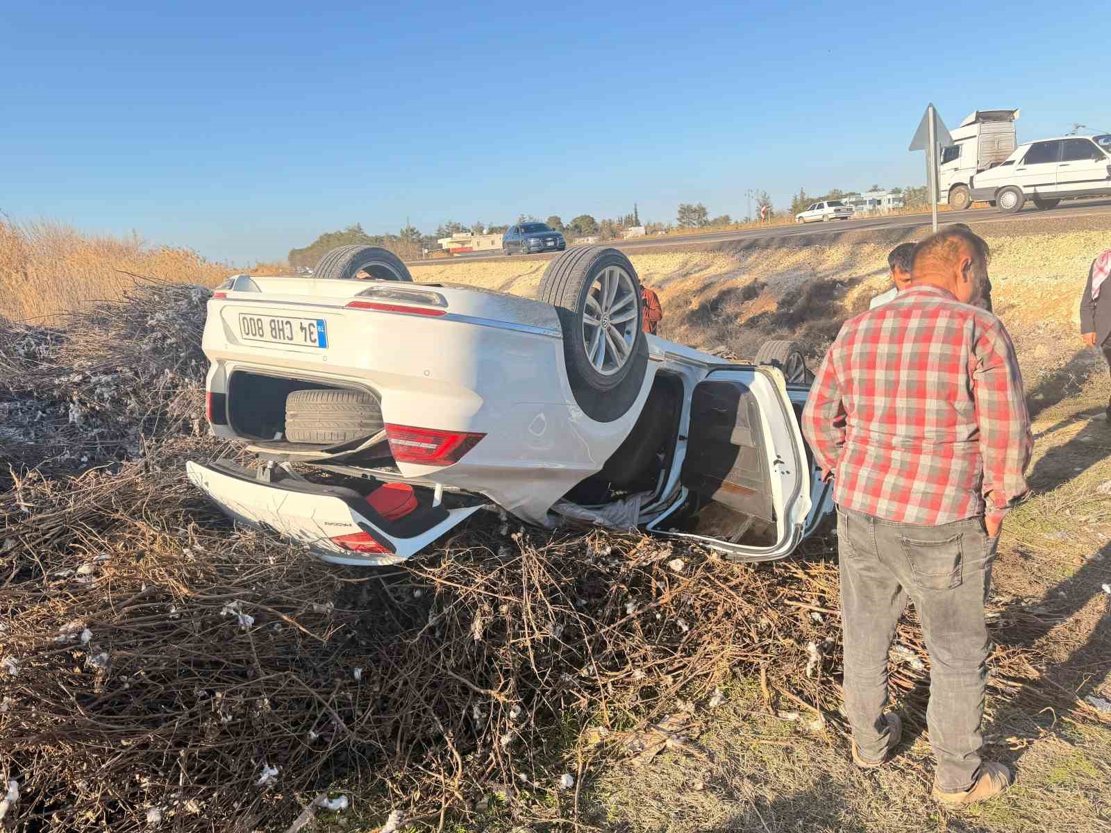 pamuk saplari surucunun hayatini kurtardi 1 BlYei4C2