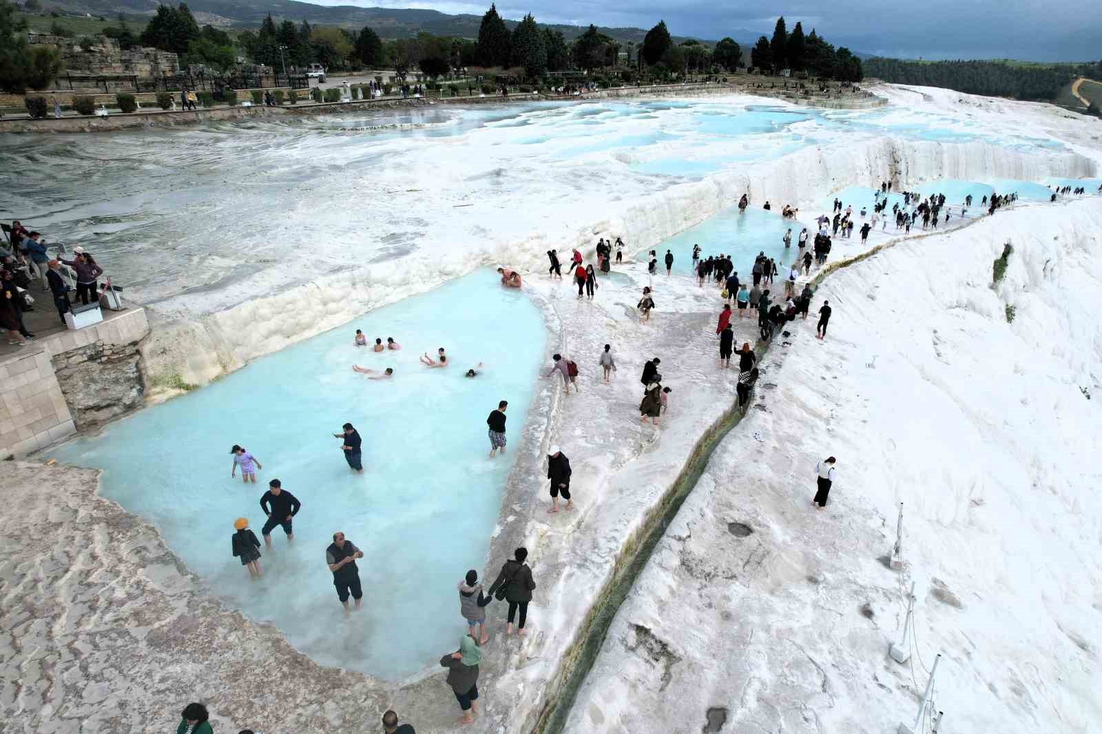 pamukkale 2026yi dolu dolu karsiliyor 0 5gq7RU5u
