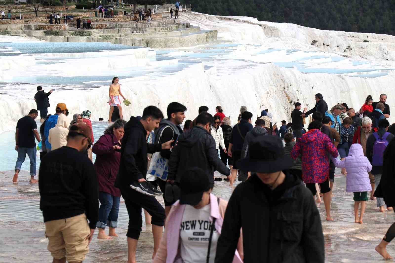 pamukkale 2026yi dolu dolu karsiliyor 1 s5hfvT4g