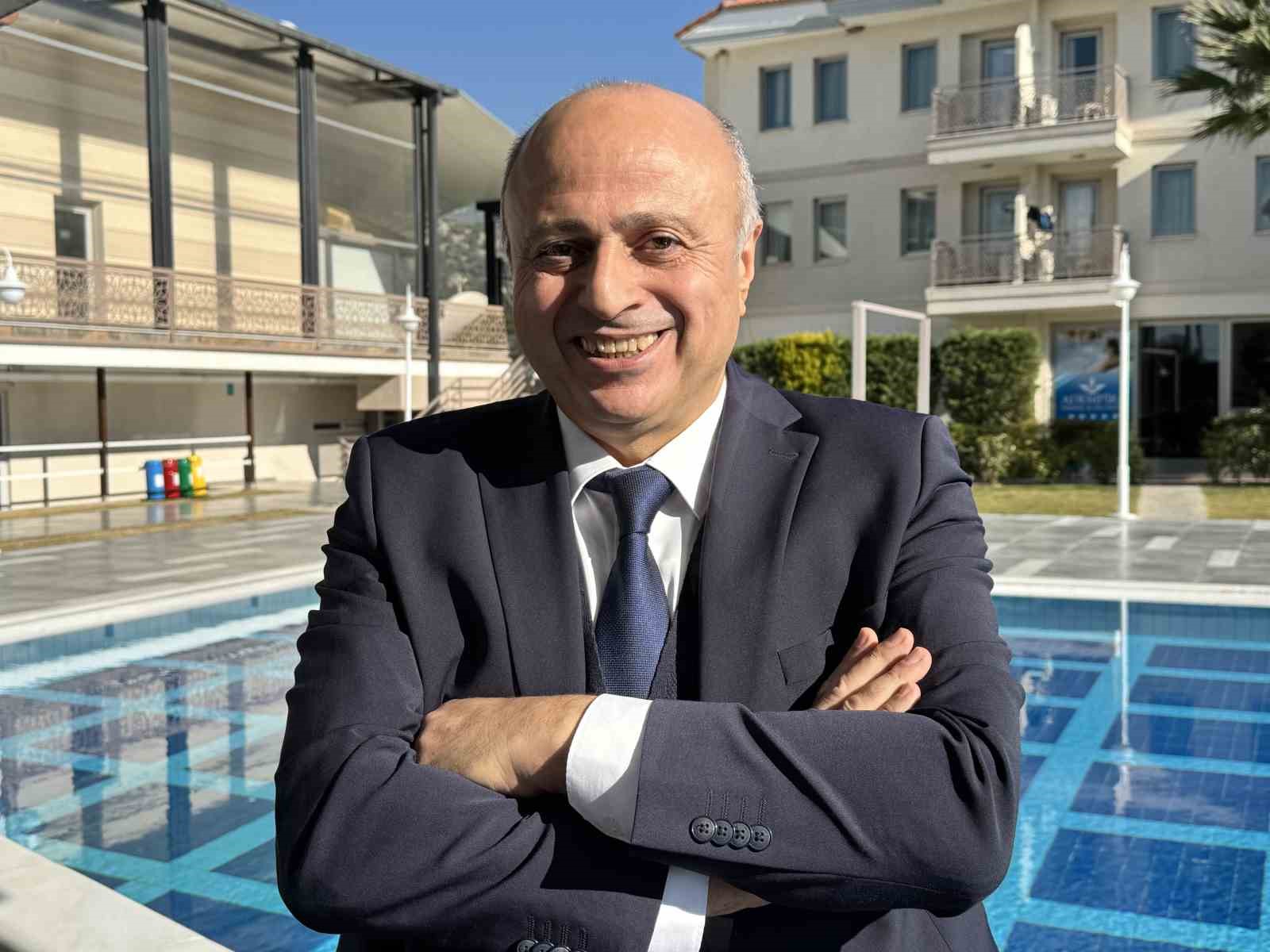 pamukkale 2026yi dolu dolu karsiliyor 4 ht493Y33
