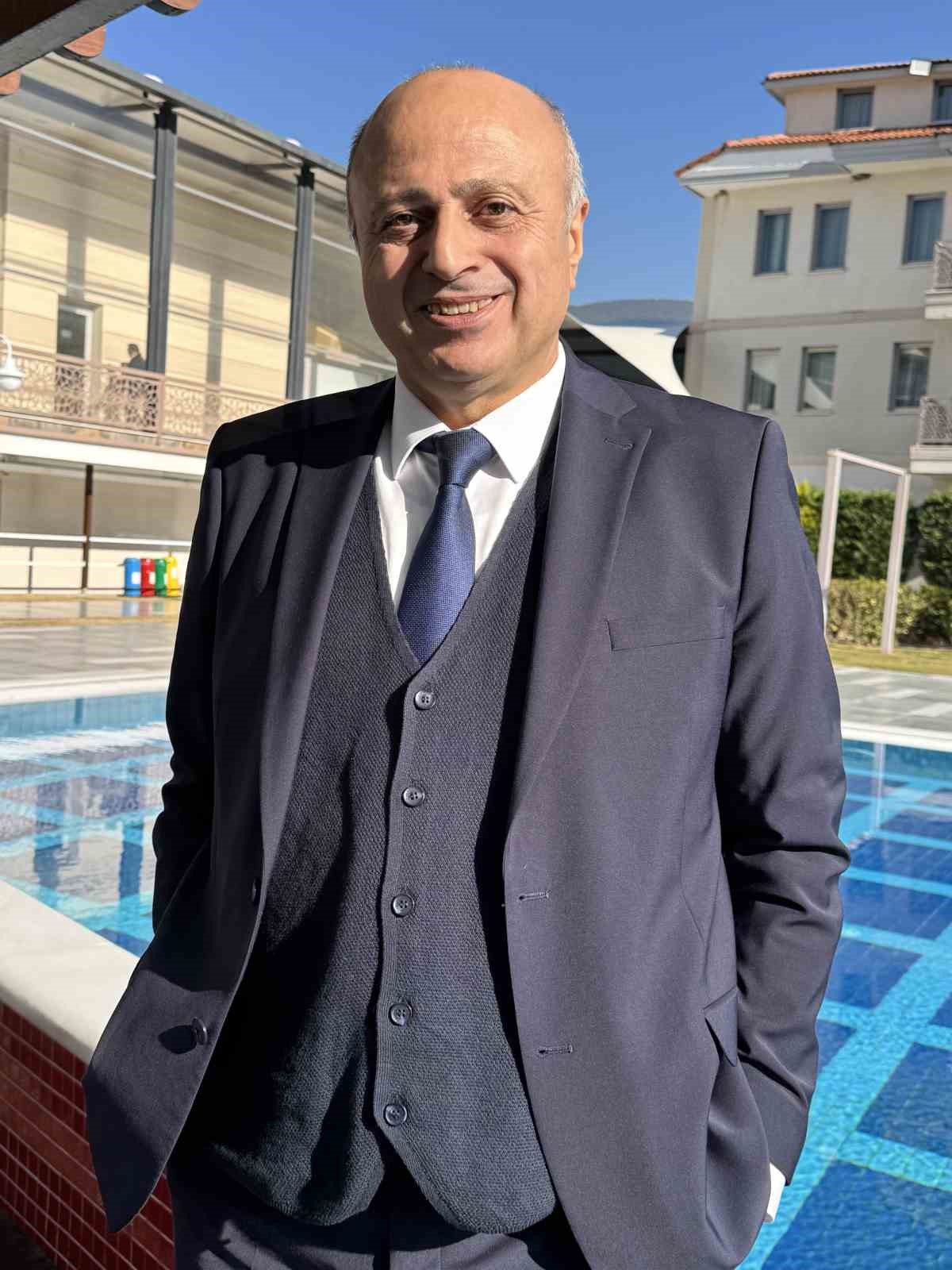 pamukkale 2026yi dolu dolu karsiliyor 5 5tWUg4Lp
