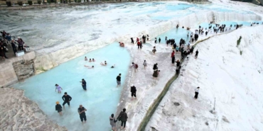 pamukkale-2026yi-dolu-dolu-karsiliyor-xwWqQAun.jpg