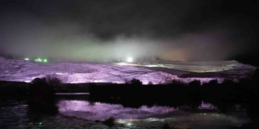 pamukkale-travertenlerinde-yagmur-sonrasi-olusan-sis-kartpostallik-goruntuler-olusturdu-VHg8Oiez.jpg