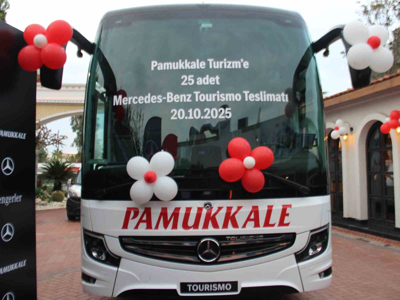 Pamukkale Turizm, 25 adet yeni otobüs ile filosunu güçlendirdi 15 pamukkale turizm 25 adet yeni otobus ile filosunu guclendirdi 11 q4a3GjXZ