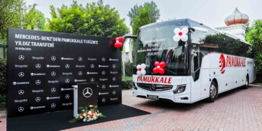 pamukkale-turizm-25-adet-yeni-otobus-ile-filosunu-guclendirdi-igIXMERj.jpg