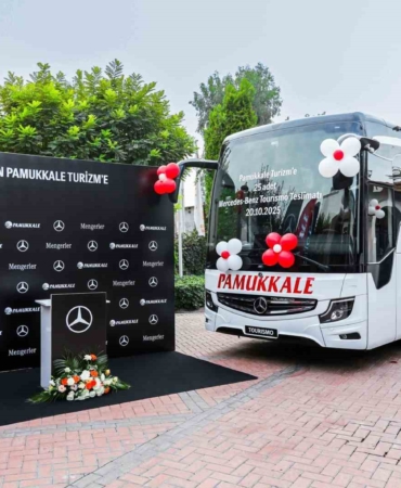 pamukkale-turizm-25-adet-yeni-otobus-ile-filosunu-guclendirdi-igIXMERj.jpg