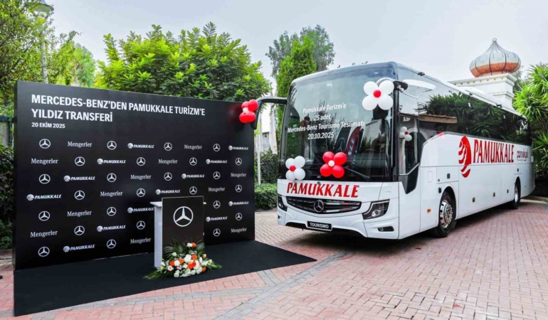 pamukkale-turizm-25-adet-yeni-otobus-ile-filosunu-guclendirdi-igIXMERj.jpg