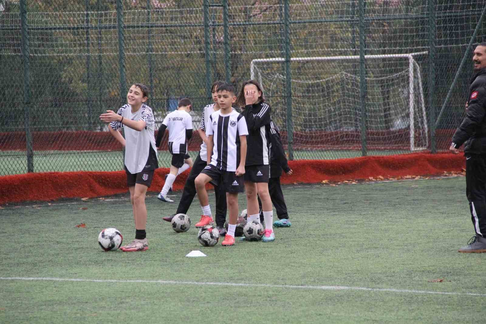 pamukkalenin 9 genc yetenegi son secmelere cagrildi 1 4HQhSRtA