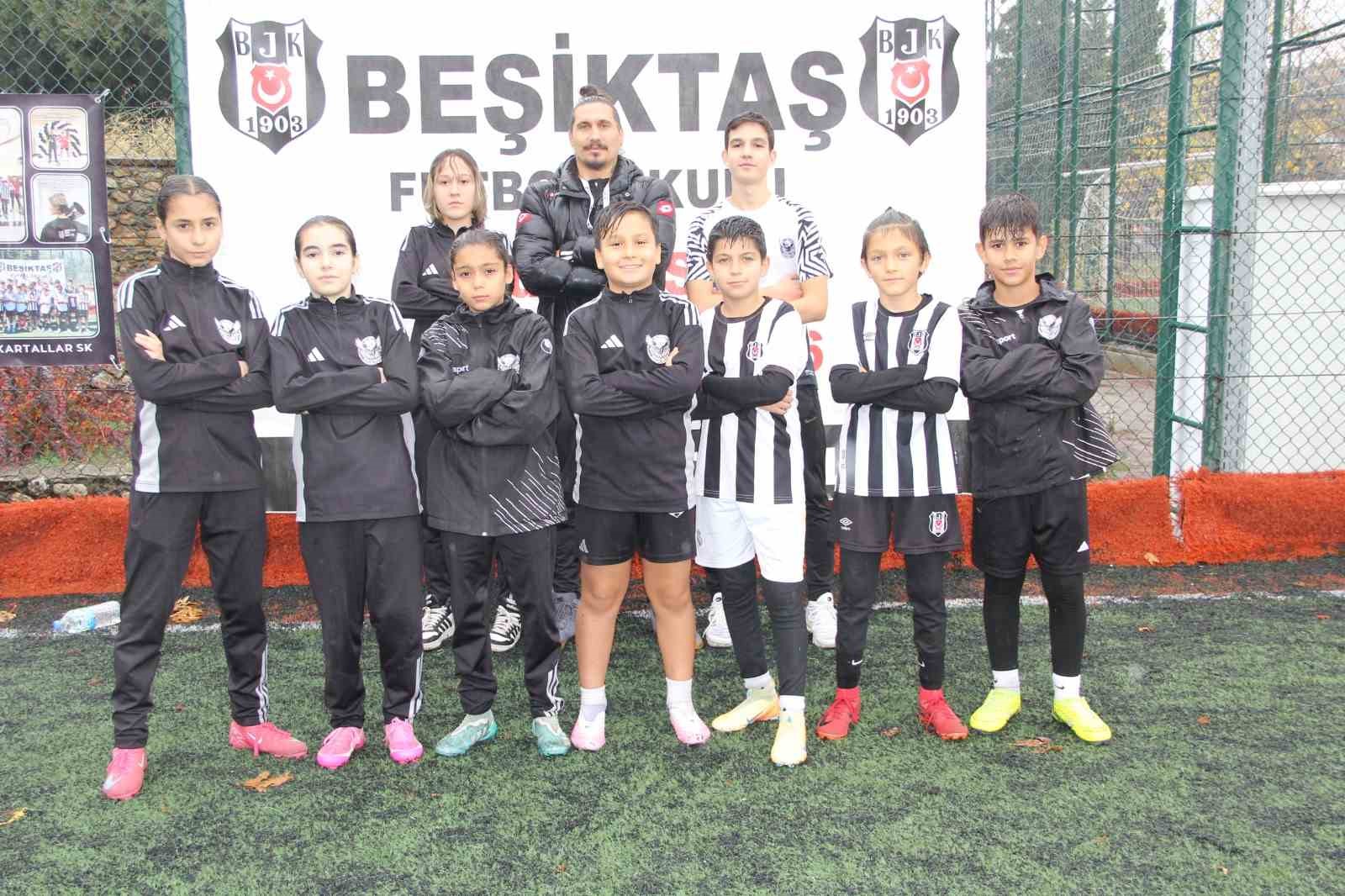 pamukkalenin 9 genc yetenegi son secmelere cagrildi 2 yzK46N6u