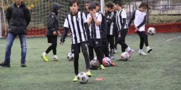 pamukkalenin-9-genc-yetenegi-son-secmelere-cagrildi-EufcZTWz.jpg