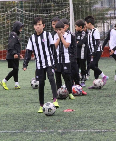 pamukkalenin-9-genc-yetenegi-son-secmelere-cagrildi-EufcZTWz.jpg