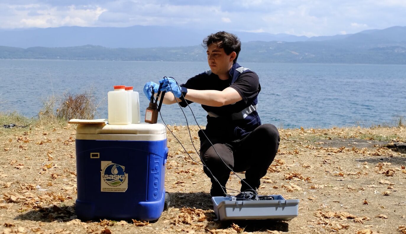 Pamuksu oluşumun sırrı çözüldü: Sapanca Gölü’ndeki beyaz tabaka alg çıktı 5 pamuksu olusumun sirri cozuldu sapanca golundeki beyaz tabaka alg cikti 1 iajfPpeE