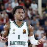 panathinaikos-tj-shorts-ile-yollarini-ayirdi-GU5vUS5d.jpg