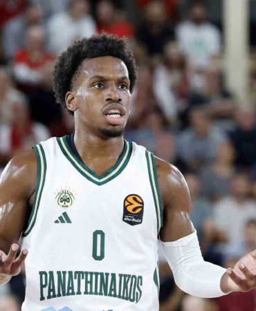 panathinaikos-tj-shorts-ile-yollarini-ayirdi-GU5vUS5d.jpg
