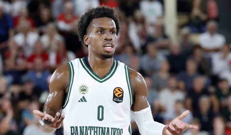 panathinaikos-tj-shorts-ile-yollarini-ayirdi-GU5vUS5d.jpg