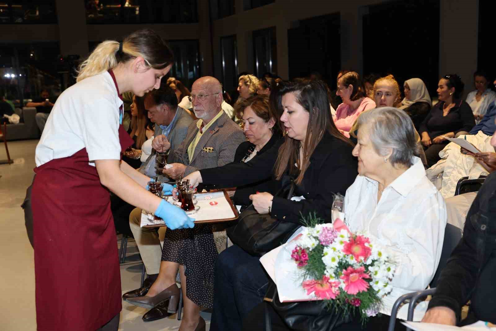 pancar deposunda lezzet ve muzigin yolculugu tamamlandi 1 7DiKX5i2
