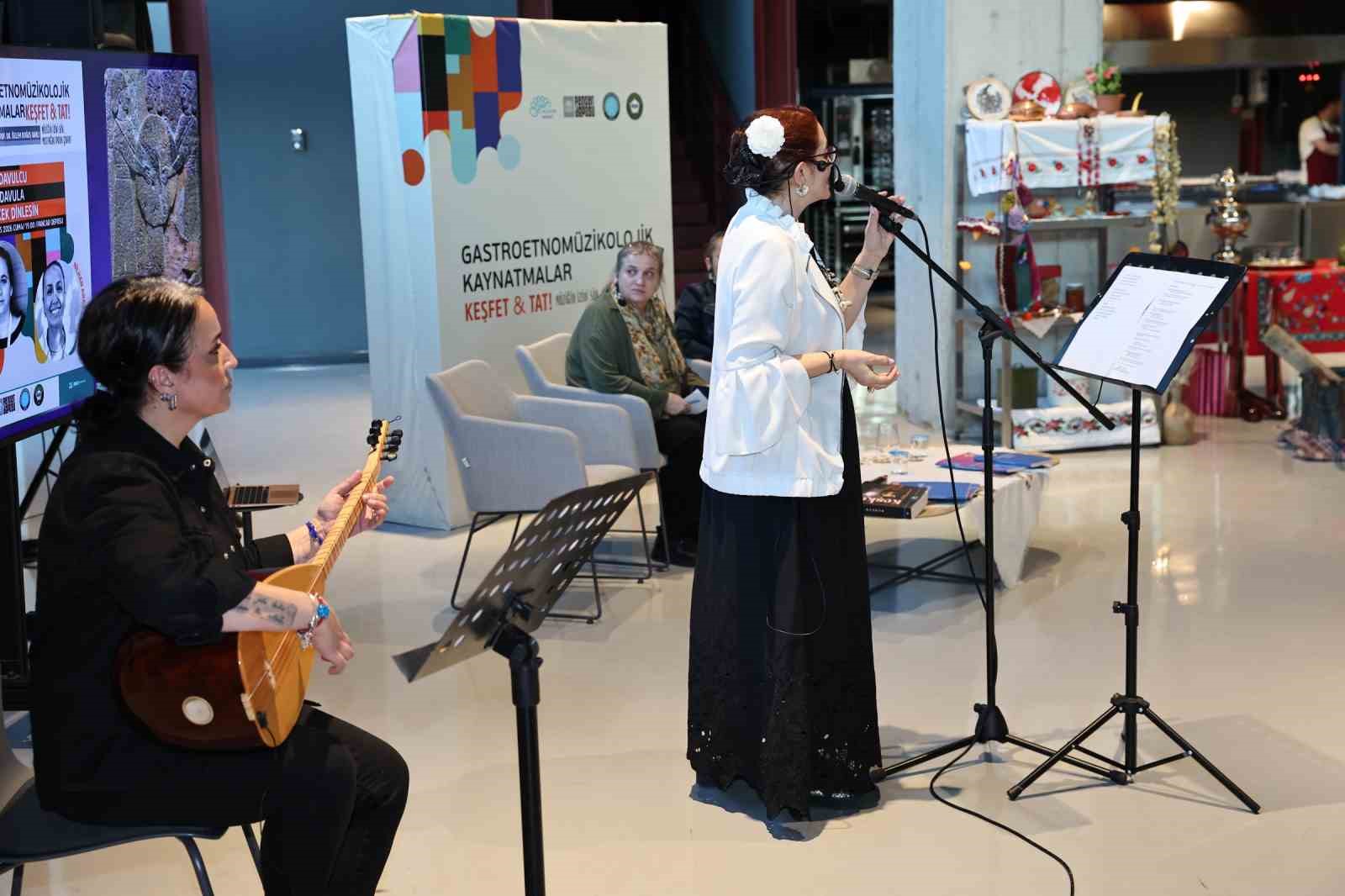 pancar deposunda lezzet ve muzigin yolculugu tamamlandi 5 iDh5NQwF