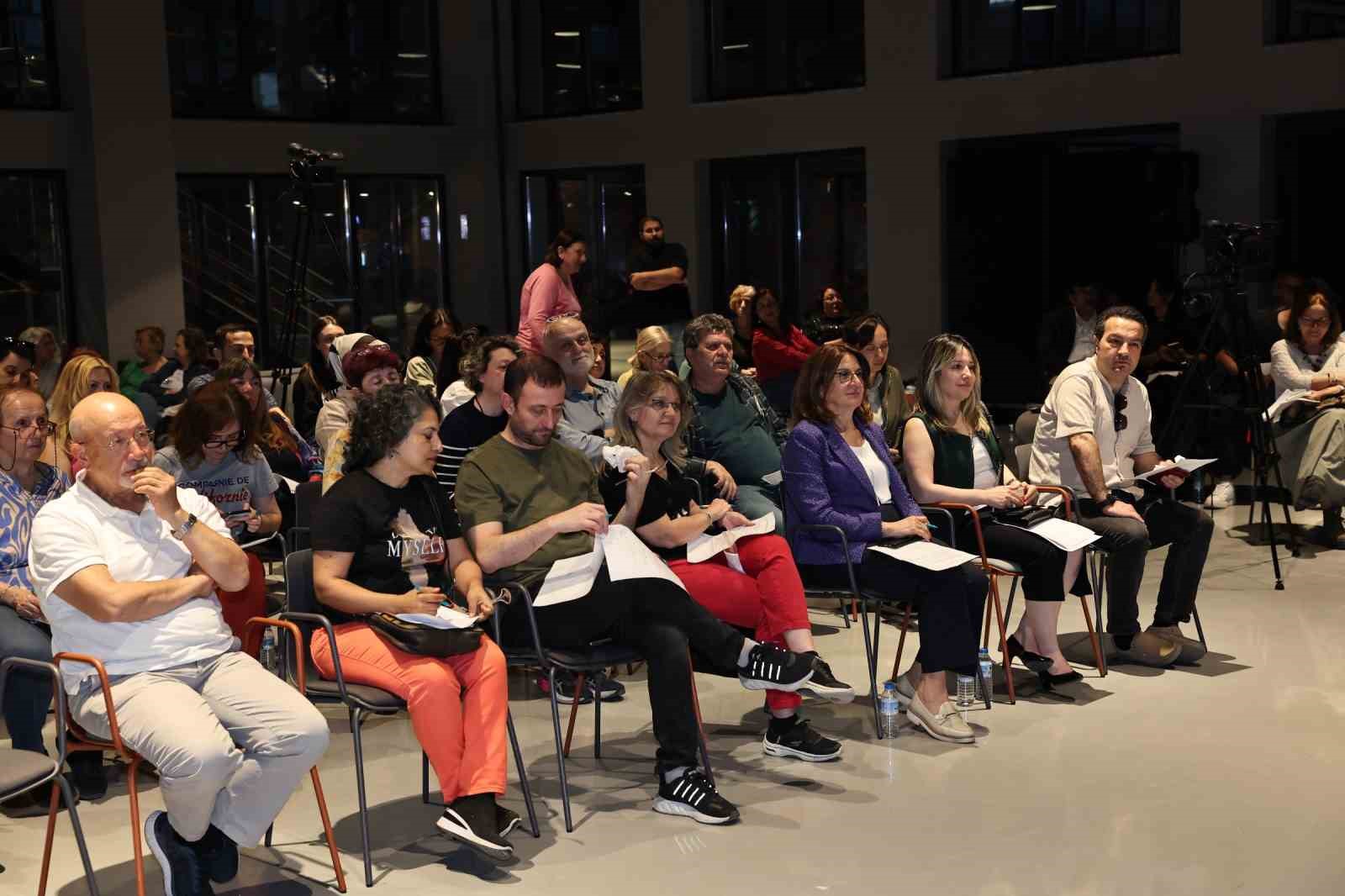 pancar deposunda lezzet ve muzigin yolculugu tamamlandi 6 29tBynUD